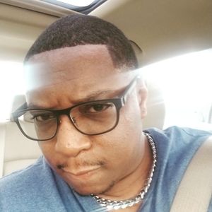 Meet your Posher, Julius